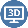01_3d.png