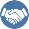 01_handshake.png