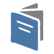 03_book.png