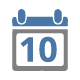 03_calendar.png