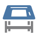 03_table.png