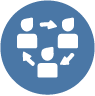 04_cycle.png